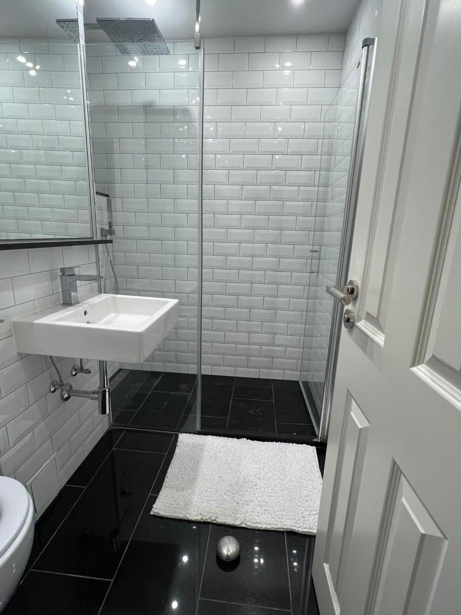 Cologne City Apartment Kostenlose Parkplatz Free Parking Екстер'єр фото