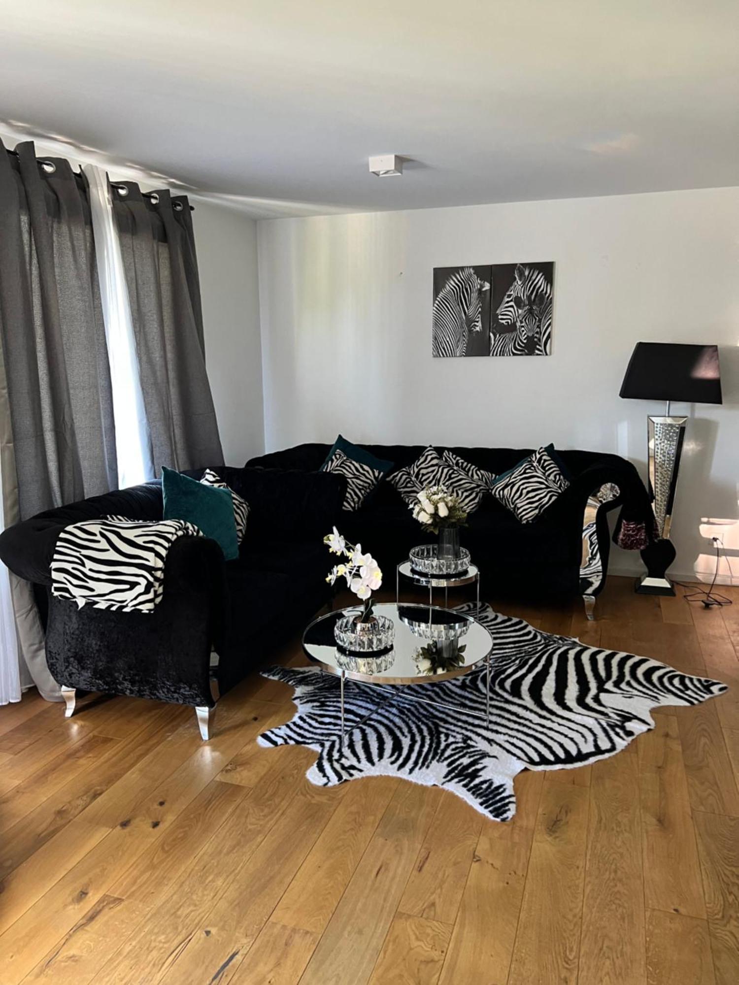 Cologne City Apartment Kostenlose Parkplatz Free Parking Екстер'єр фото